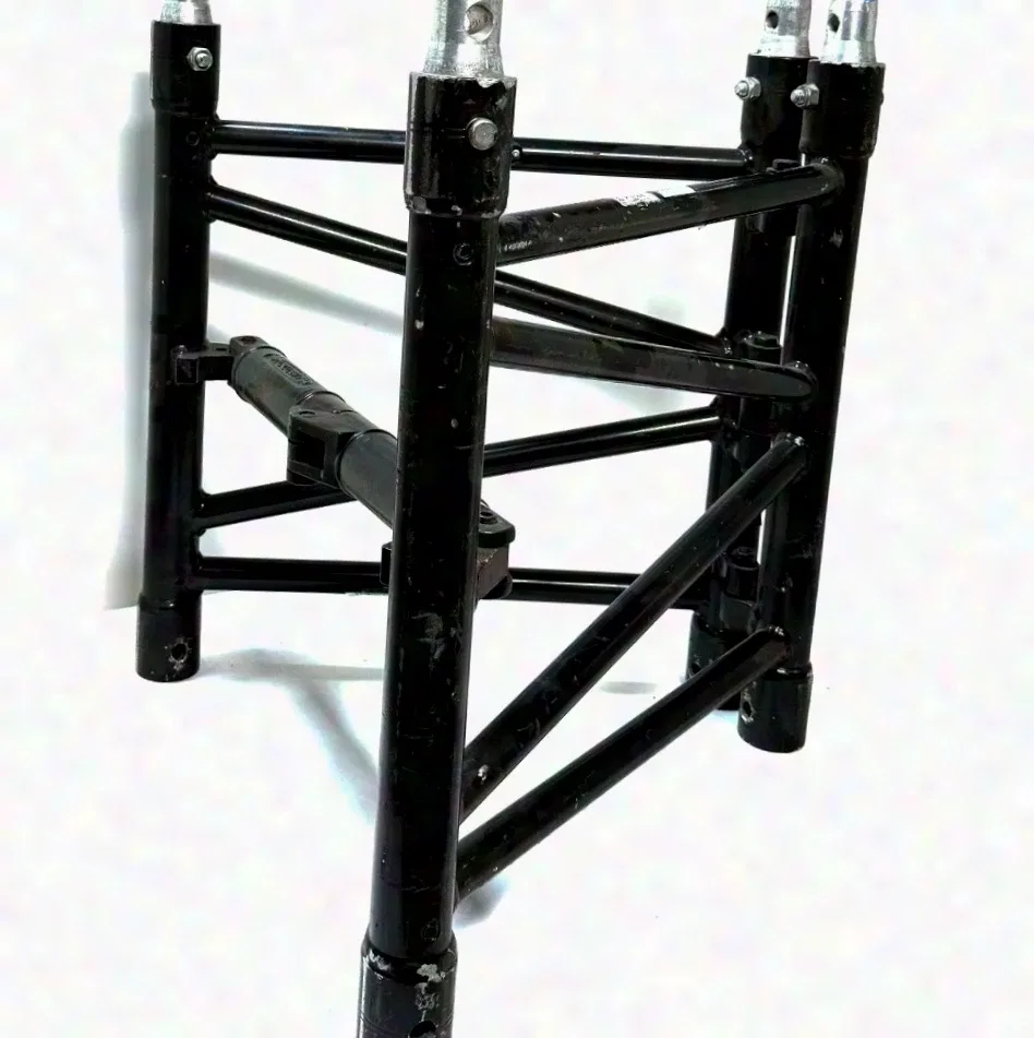Prolyte | S52F pliable noir 1,60m