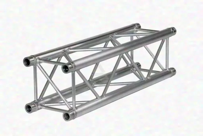 Prolyte SQUARE X30 LENGTH 200 CM X30V-L200