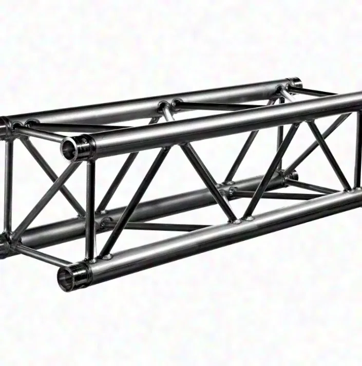 Prolyte Truss Square H40V L200