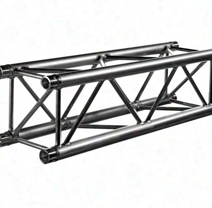 Prolyte Truss Square H40V L400