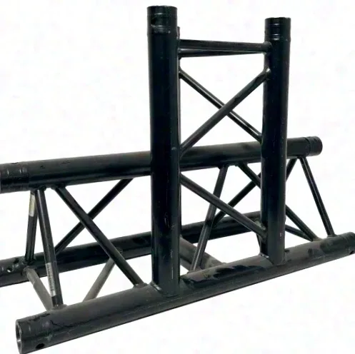 Prolyte Used | Prolyte - H30D-C018 - Black