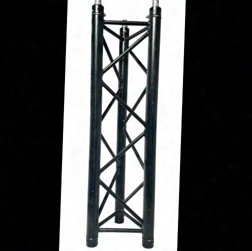 Prolyte d'occasion | Prolyte - H30D-L050 - Noir
