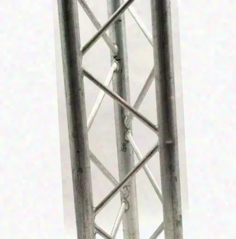 Prolyte d'occasion | Prolyte - X30D-L400