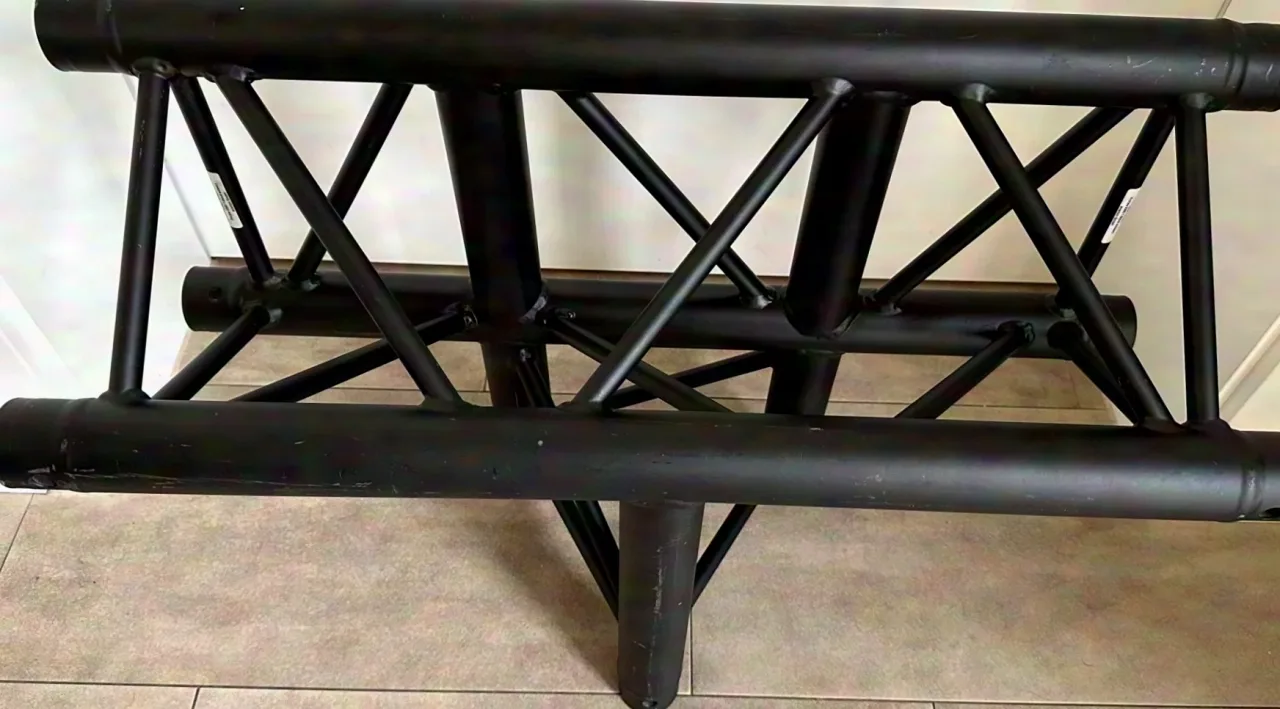 Prolyte X30D Pièce en T