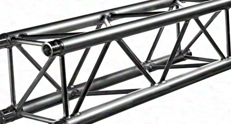 Prolyte X30V-L029 Structure neuve !