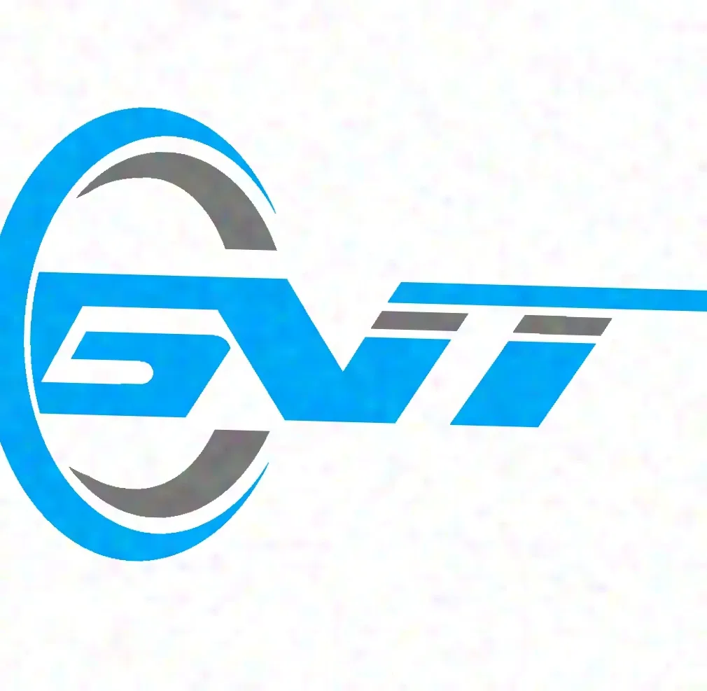 RECHERCHE chariot Dolly pour estrade scénique à 6 plateformes, chariot pour 6 plateformes