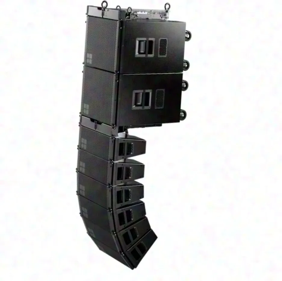 Package d&b Audiotechnik CCL