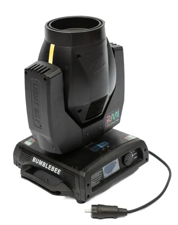 Projecteur faisceau ciel F230W BUMBLEBEE