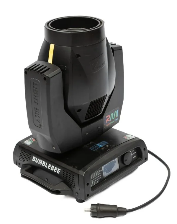Projecteur faisceau ciel F230W BUMBLEBEE